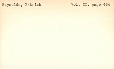 p. 34