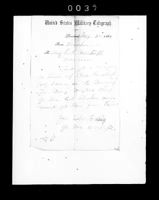 p. 49