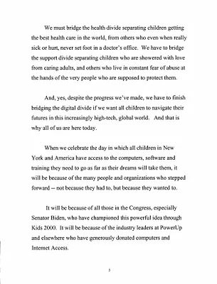 p. 13