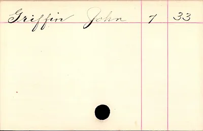 p. 37