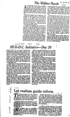 p. 52
