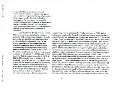 p. 18