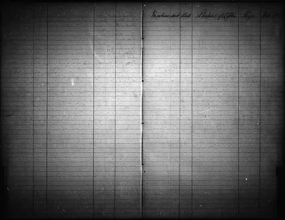 p. 24