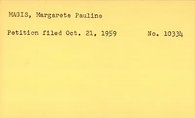 p. 60