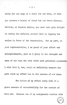 p. 5