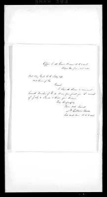 p. 15