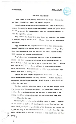 p. 24