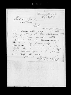 p. 12