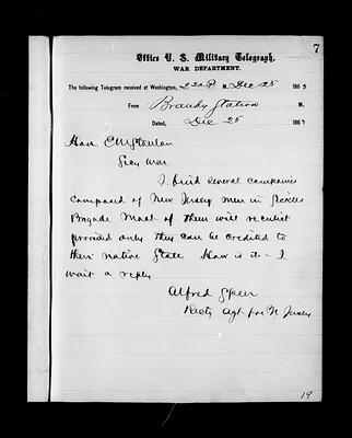 p. 55