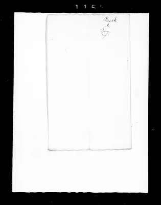 p. 51