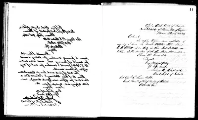 p. 25