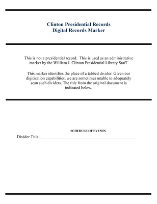 p. 60