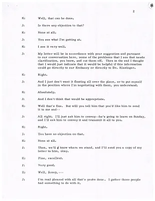 p. 49