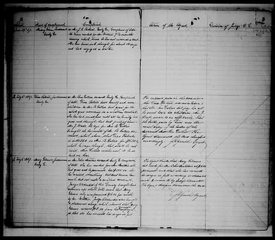 p. 6