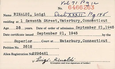 p. 34