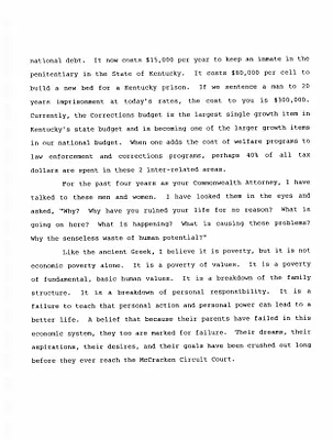 p. 21