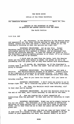 p. 56