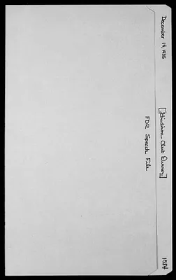 p. 1