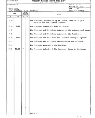 p. 50