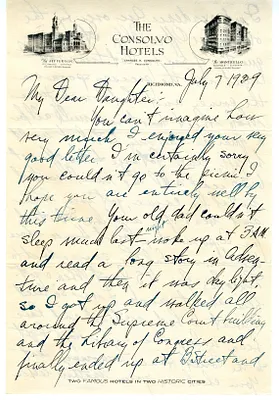 p. 1