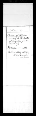 p. 28