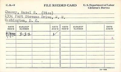 p. 53