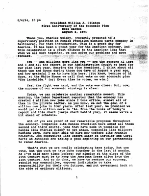p. 53