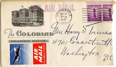 p. 3