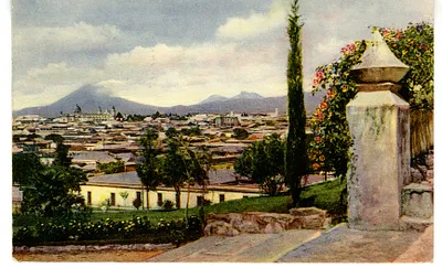 p. 1