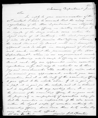 p. 55