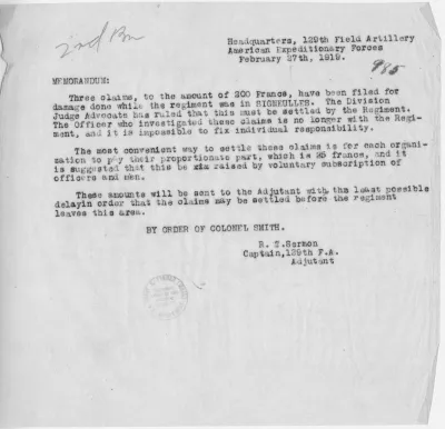 p. 2
