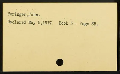 p. 46