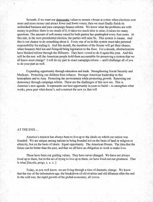 p. 30