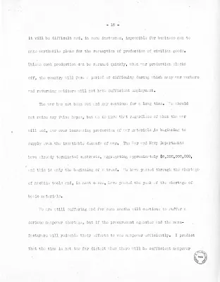 p. 15