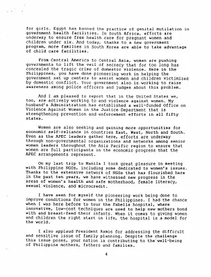 p. 18