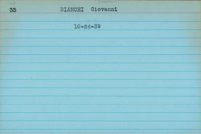 p. 34