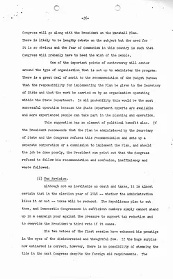 p. 36