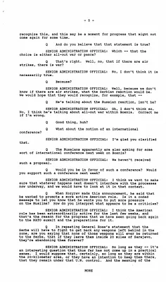 p. 48