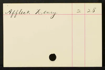 p. 41