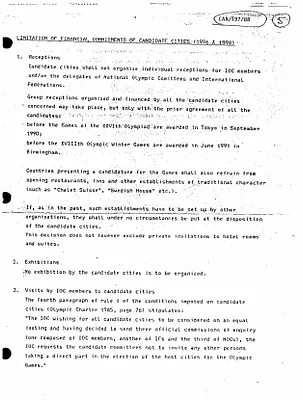 p. 18