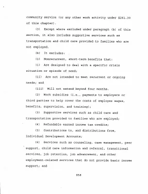 p. 44