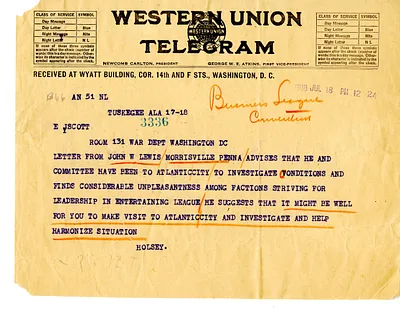 p. 49