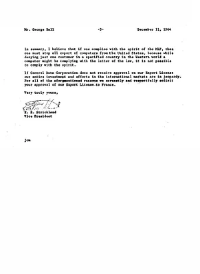 p. 12