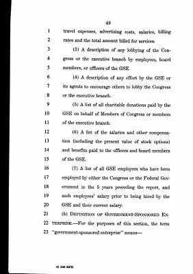 p. 49
