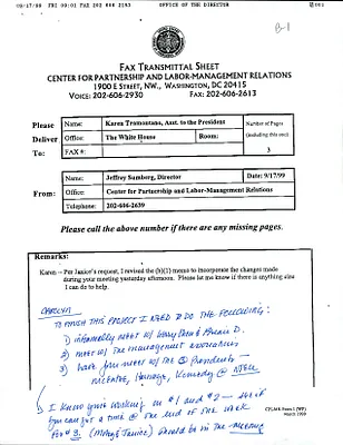 p. 48