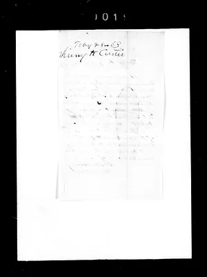 p. 30