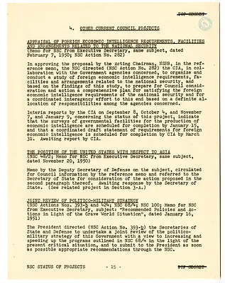 p. 17