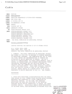 p. 43