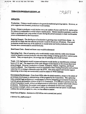 p. 58