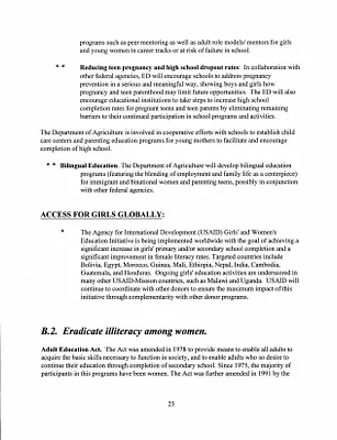 p. 35